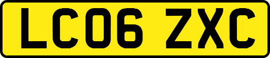 LC06ZXC