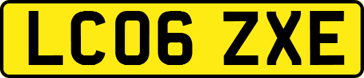 LC06ZXE