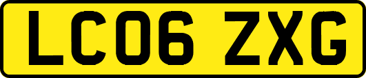 LC06ZXG