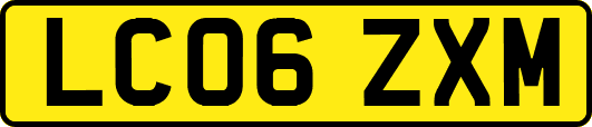 LC06ZXM
