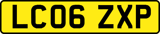 LC06ZXP