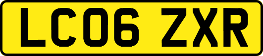 LC06ZXR