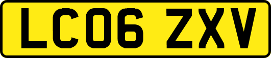 LC06ZXV