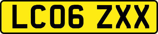 LC06ZXX