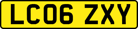 LC06ZXY