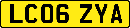 LC06ZYA