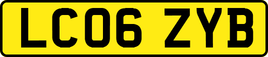 LC06ZYB