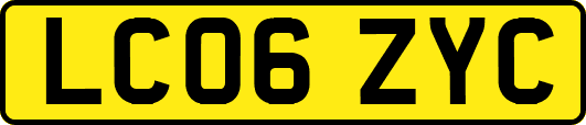 LC06ZYC