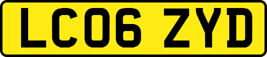LC06ZYD