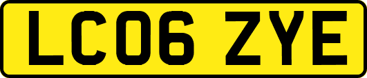 LC06ZYE