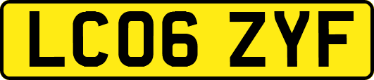 LC06ZYF