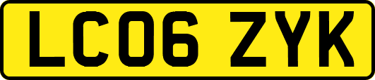 LC06ZYK