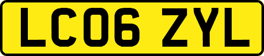 LC06ZYL