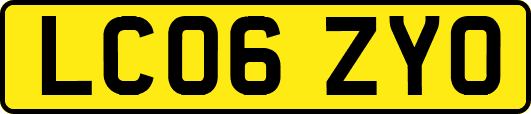 LC06ZYO