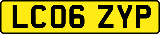 LC06ZYP
