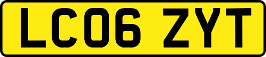 LC06ZYT