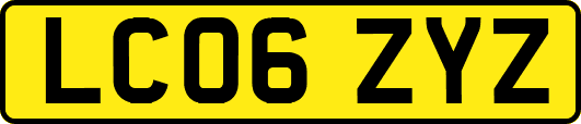 LC06ZYZ