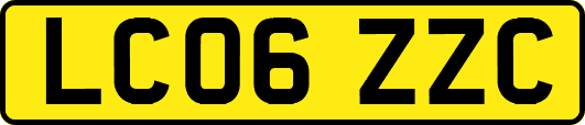 LC06ZZC