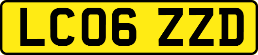 LC06ZZD