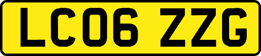 LC06ZZG
