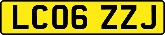 LC06ZZJ