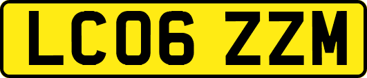 LC06ZZM