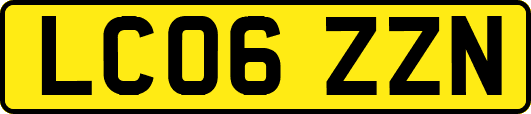 LC06ZZN