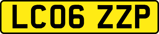 LC06ZZP