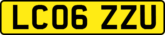 LC06ZZU