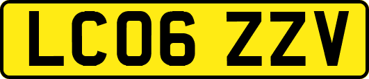 LC06ZZV