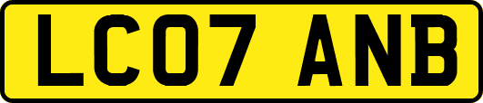 LC07ANB