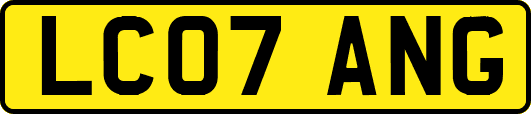LC07ANG
