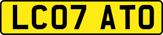 LC07ATO