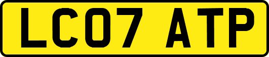 LC07ATP