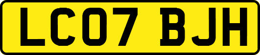 LC07BJH