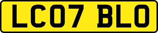 LC07BLO