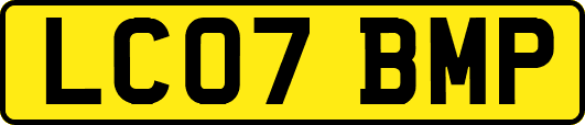 LC07BMP