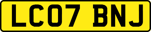 LC07BNJ