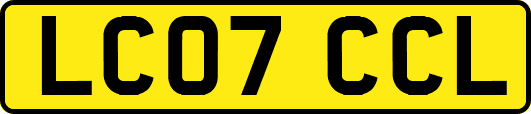 LC07CCL