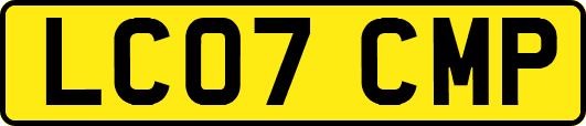 LC07CMP