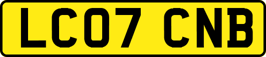 LC07CNB