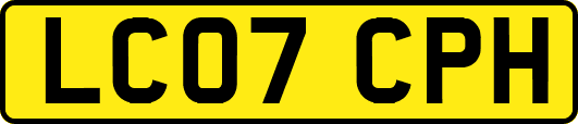 LC07CPH