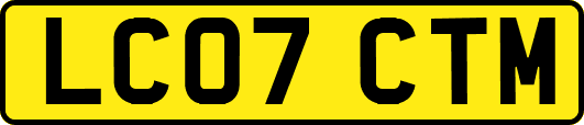 LC07CTM