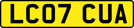 LC07CUA