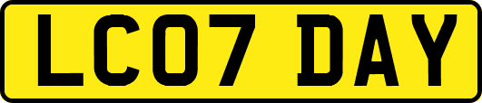 LC07DAY