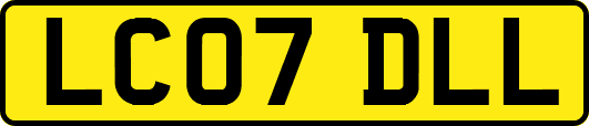 LC07DLL