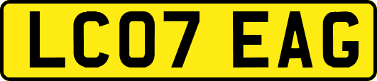 LC07EAG
