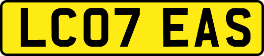 LC07EAS