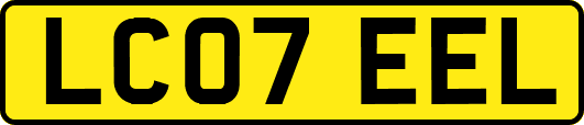 LC07EEL