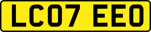 LC07EEO